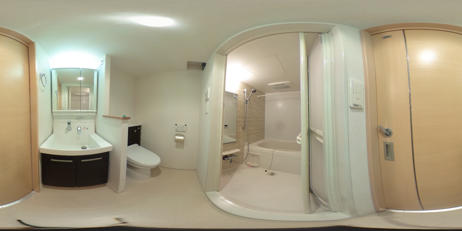 バス 写真36