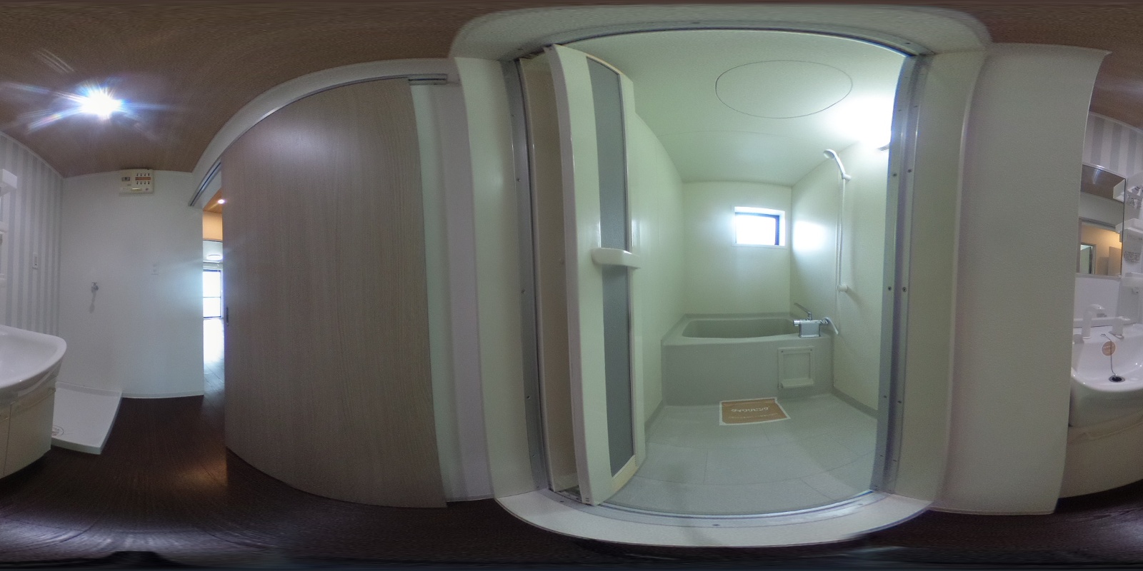 写真37