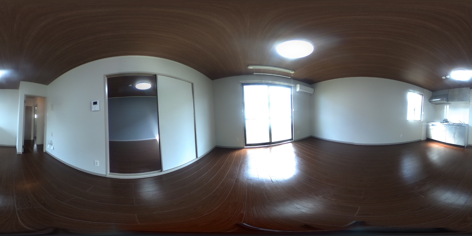 写真33
