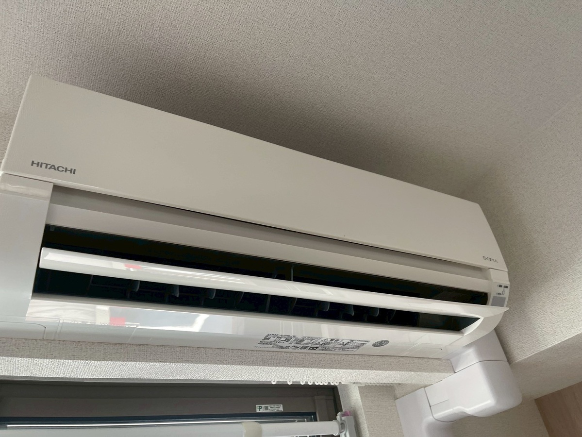 設備 写真32