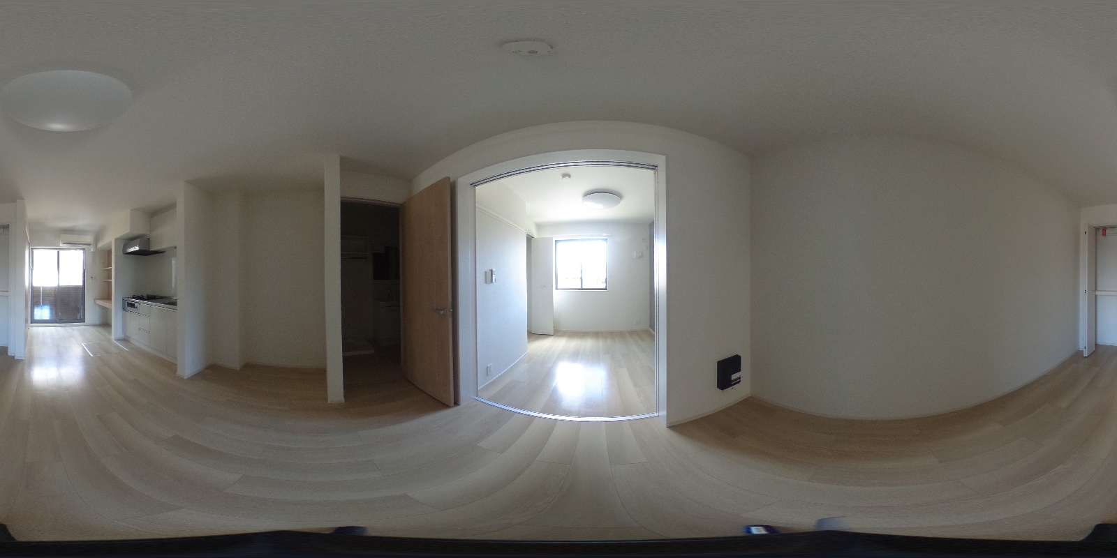 リビング 写真33