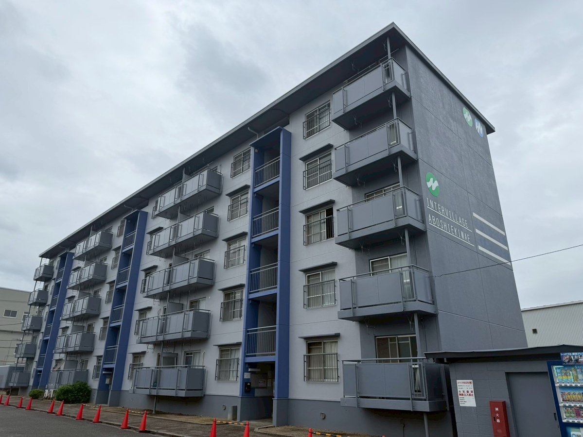 外観 写真29