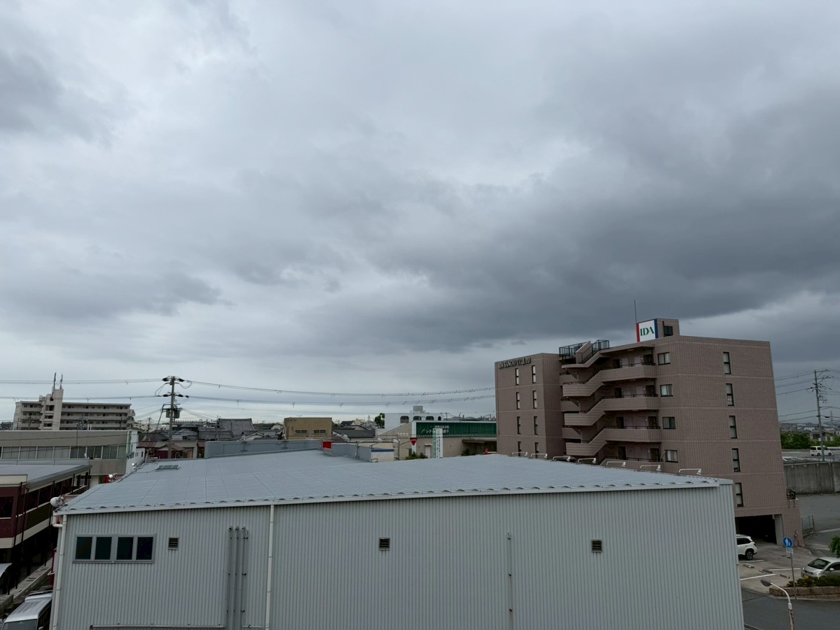 眺望 写真28