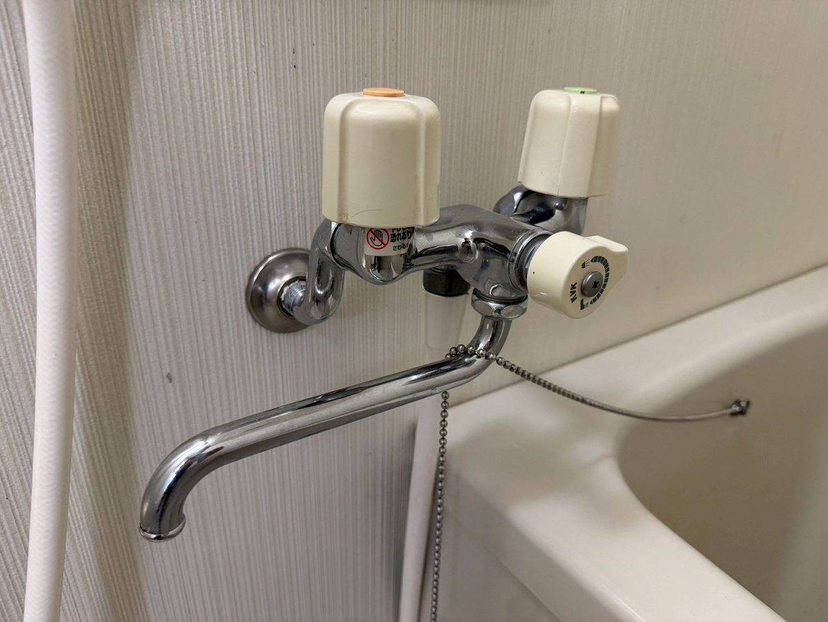 設備 写真28