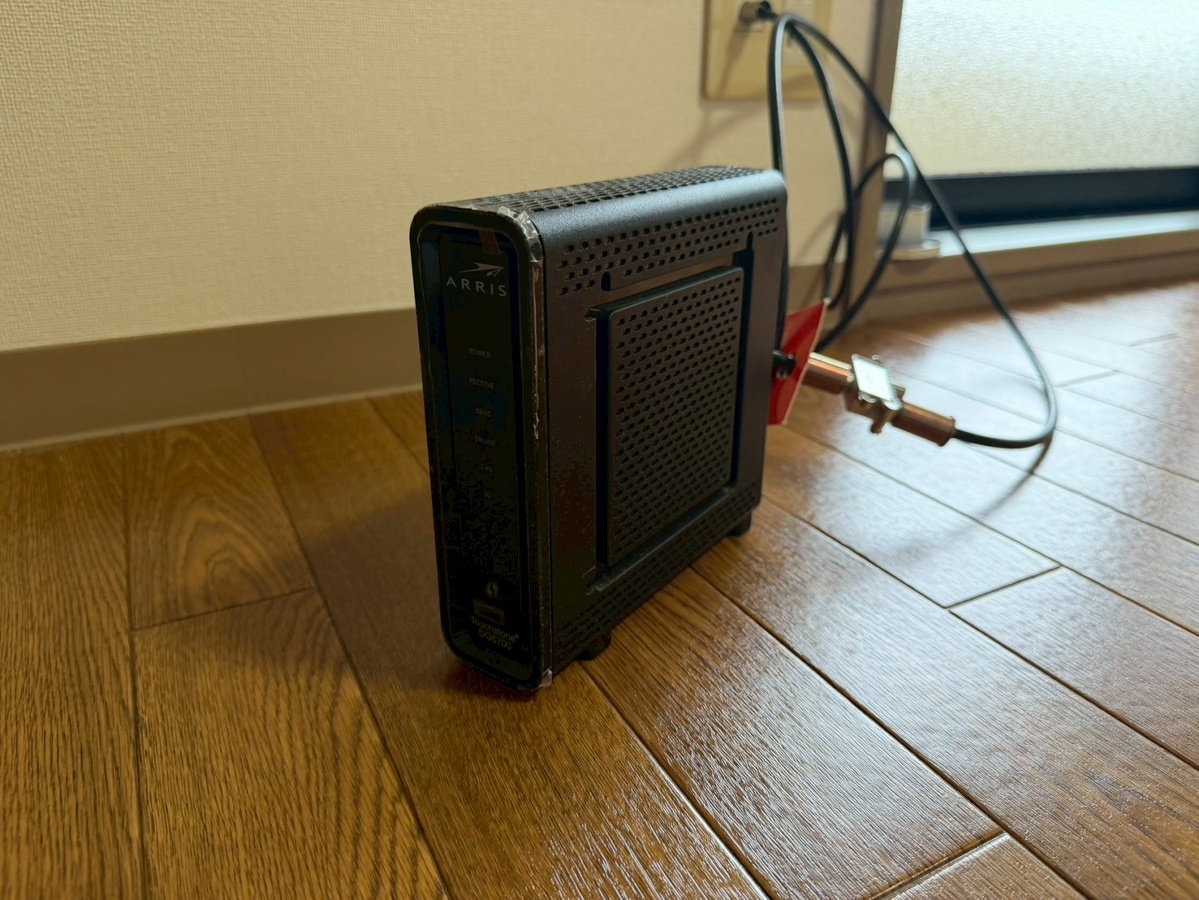 設備 写真30