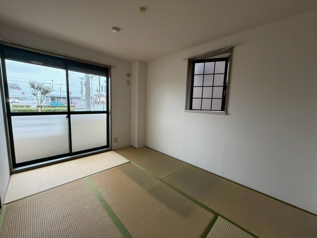 居室 写真4
