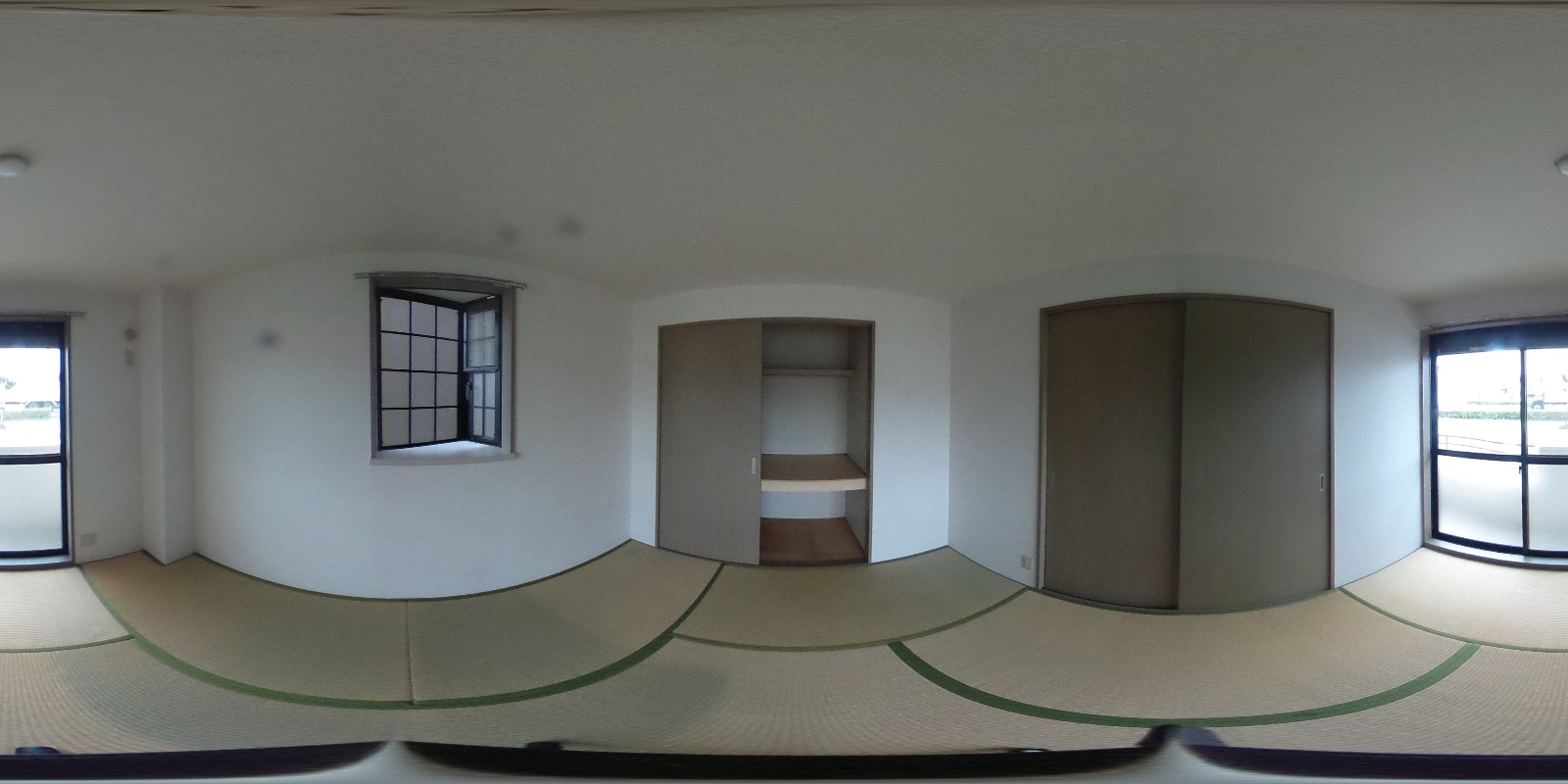 居室 写真35