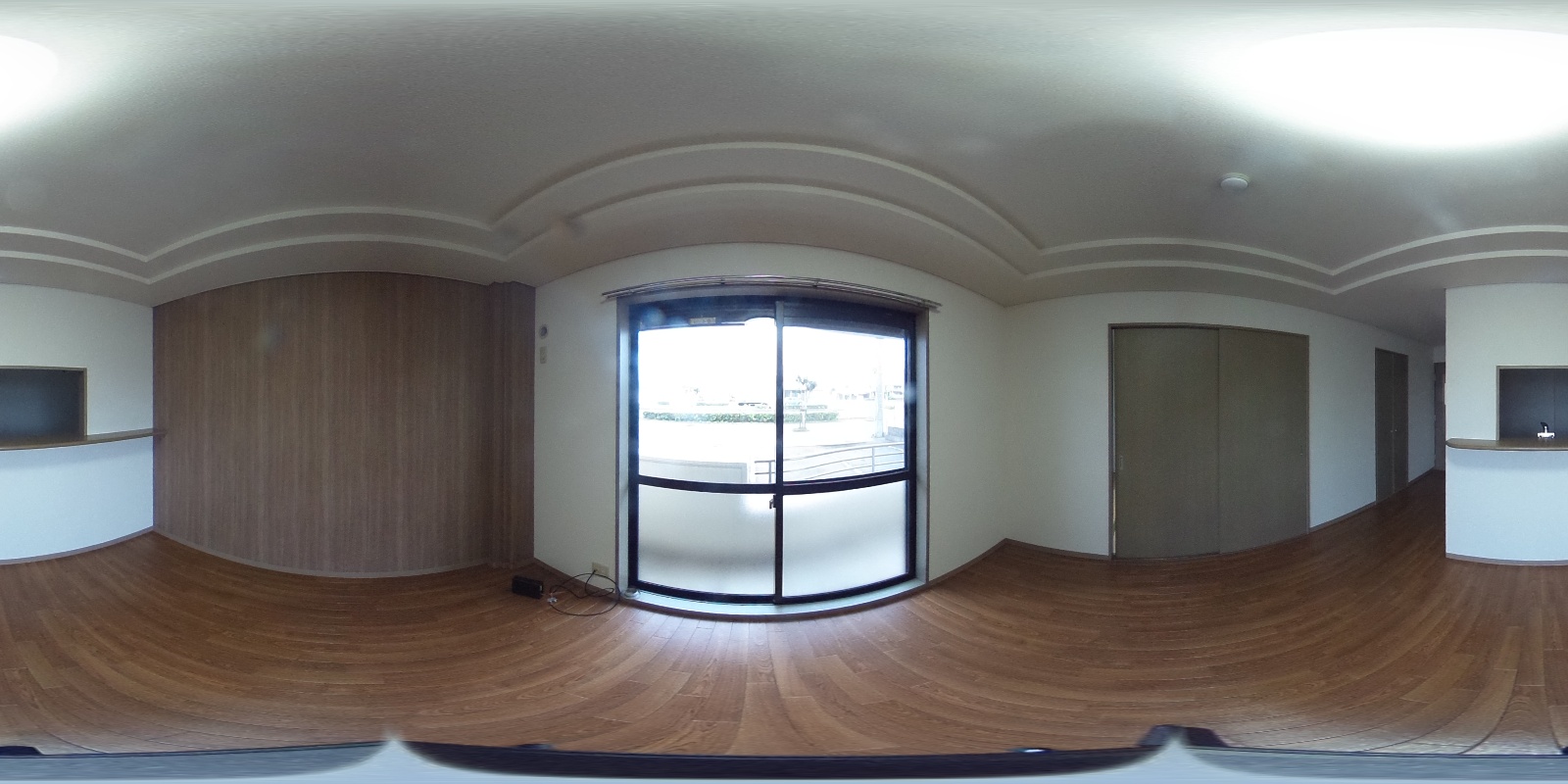リビング 写真33