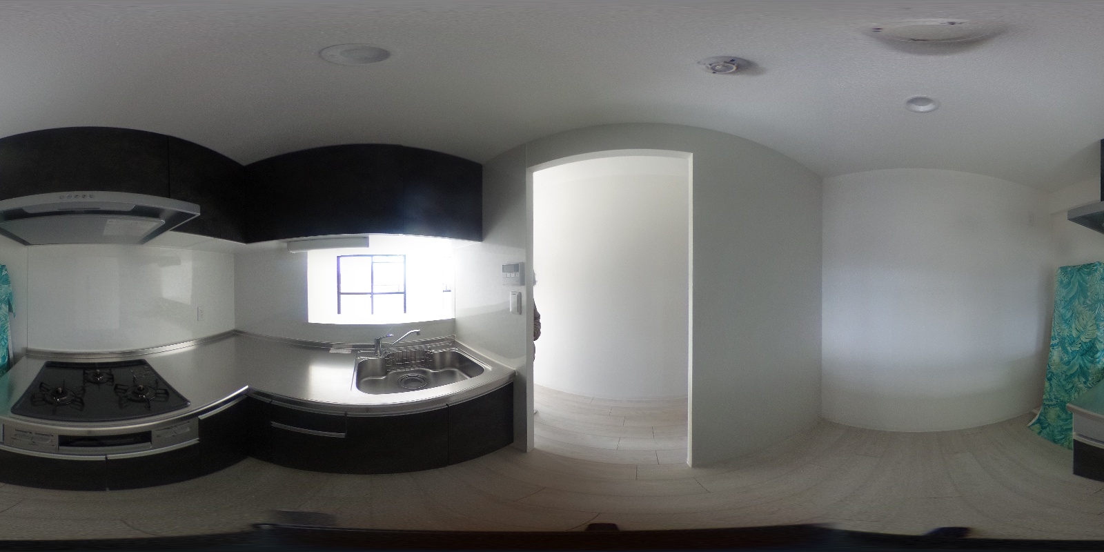 キッチン 写真36