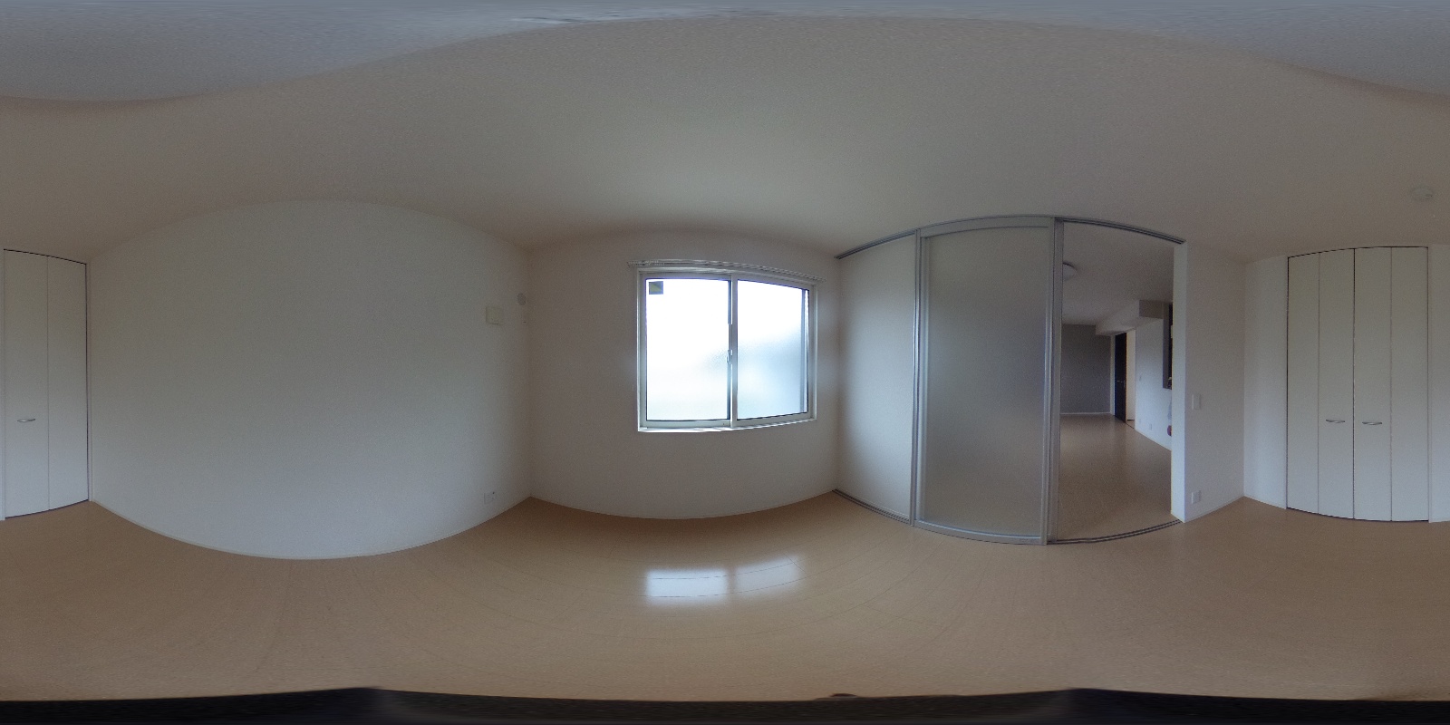 写真35