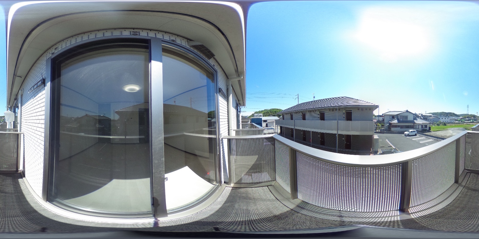 写真36