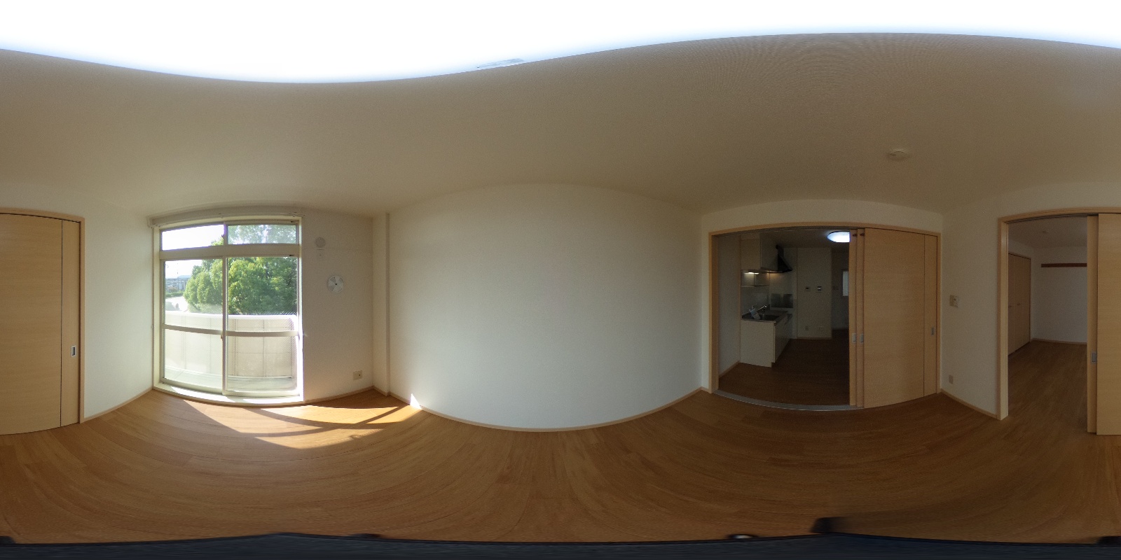 子供部屋 写真34