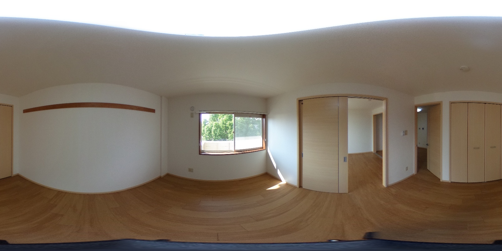 その他部屋・スペース 写真35