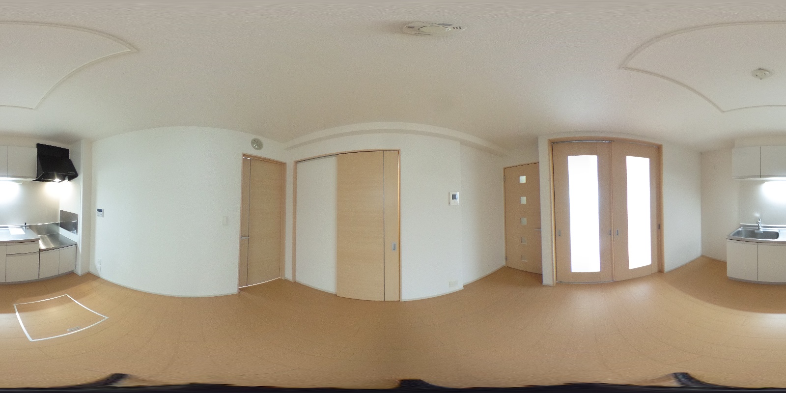 写真33