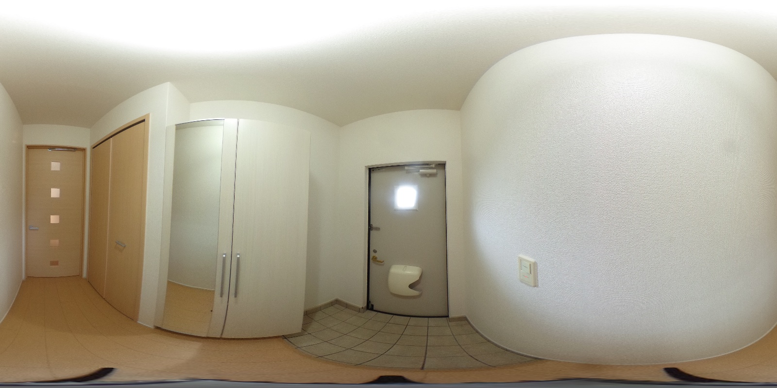 写真36