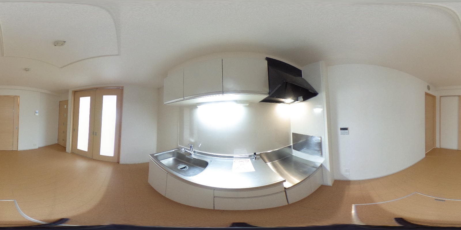 写真34