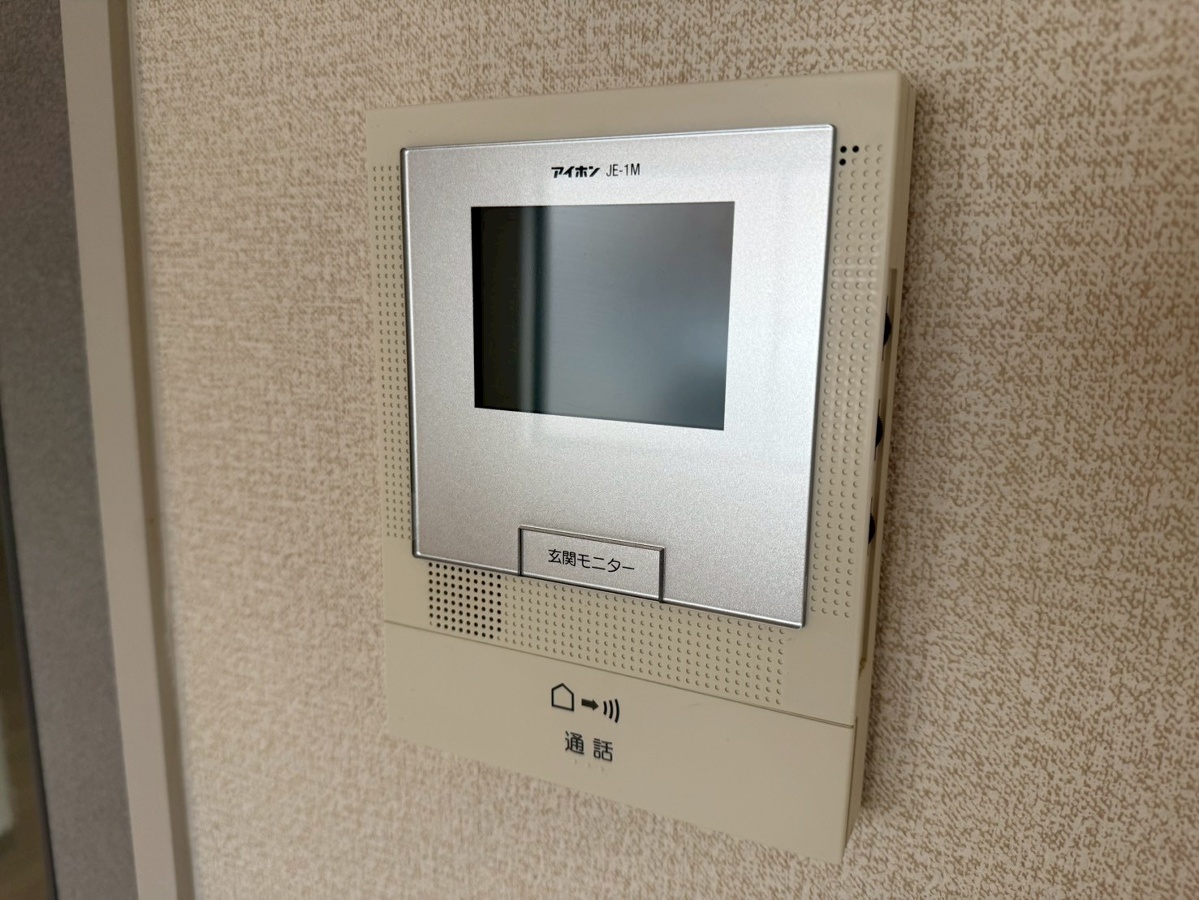 設備 写真20