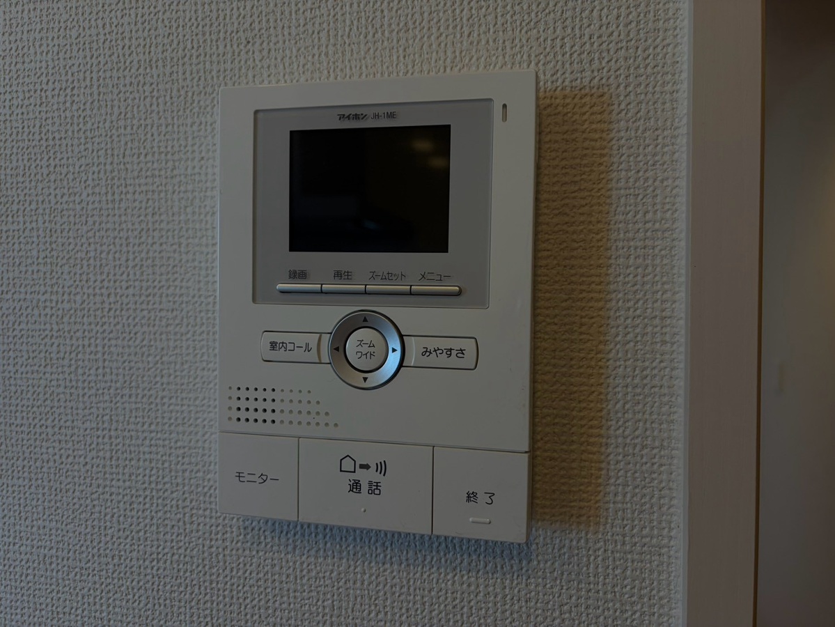 設備 写真5