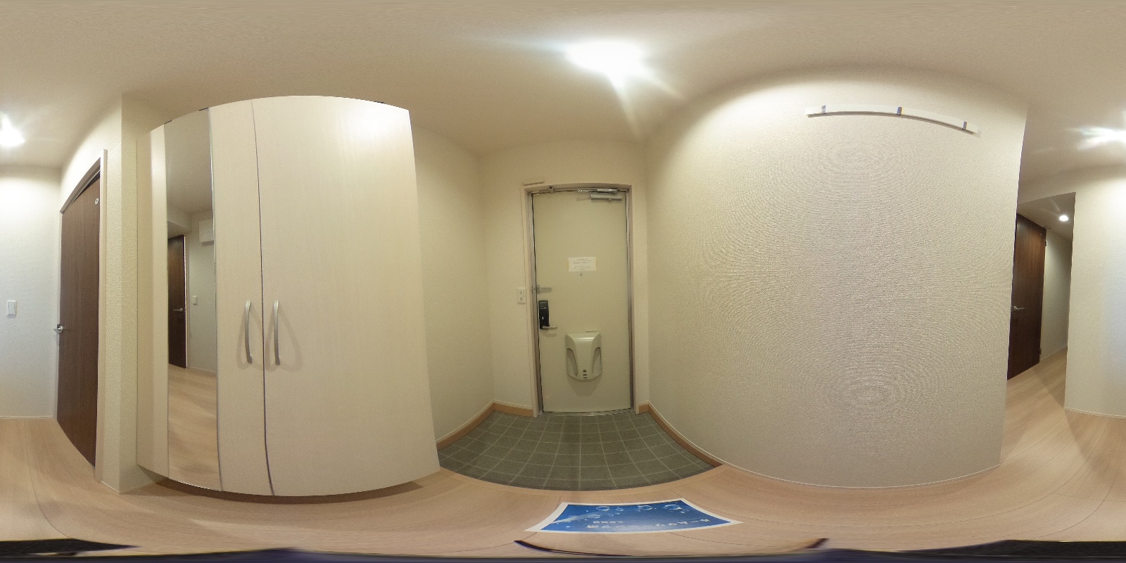 写真36