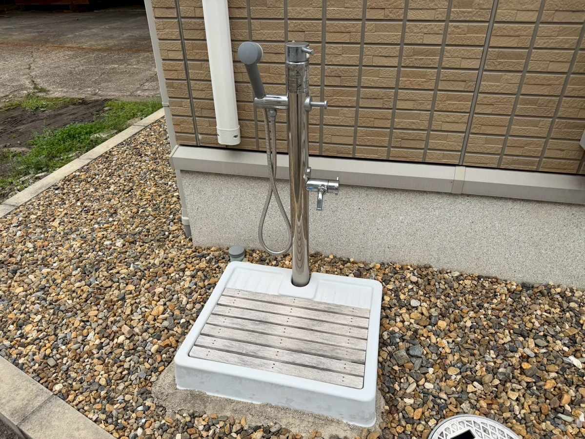 共用部 写真30