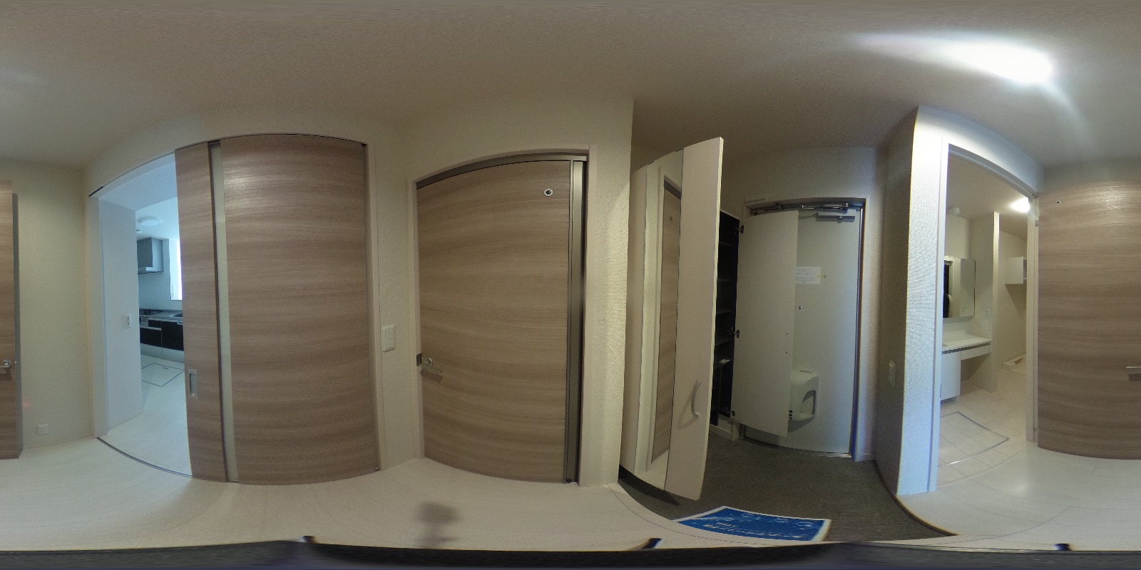 写真36