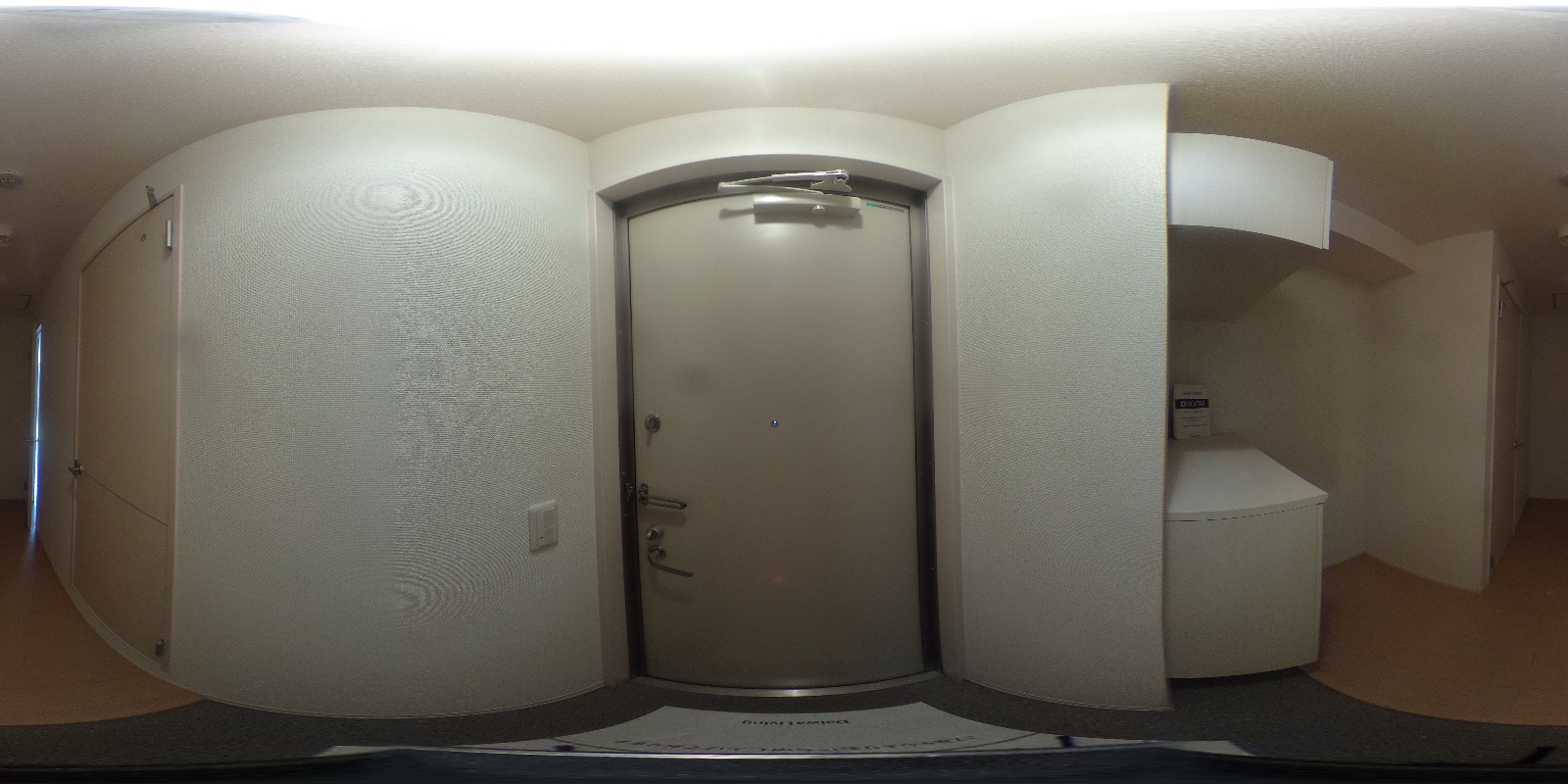 写真36