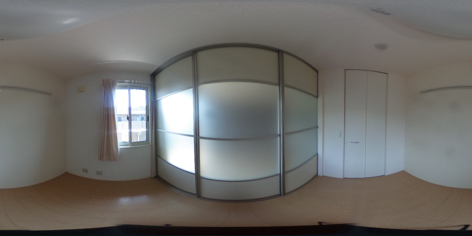 写真35