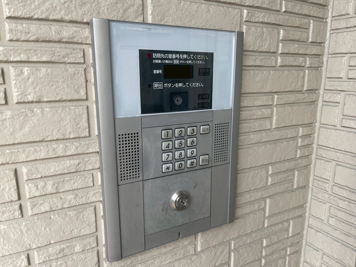 共用部 写真31