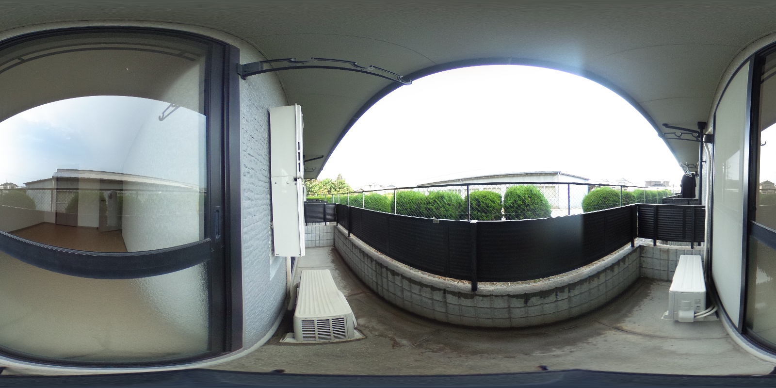 写真37