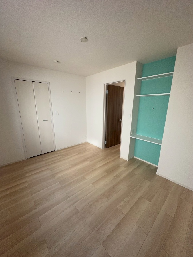 その他部屋・スペース 写真10