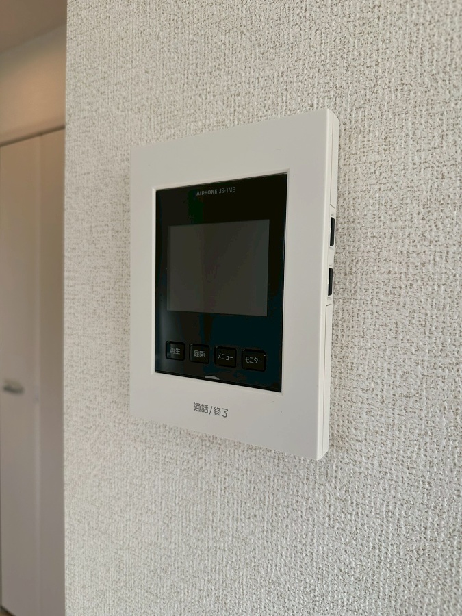 セキュリティ 写真30