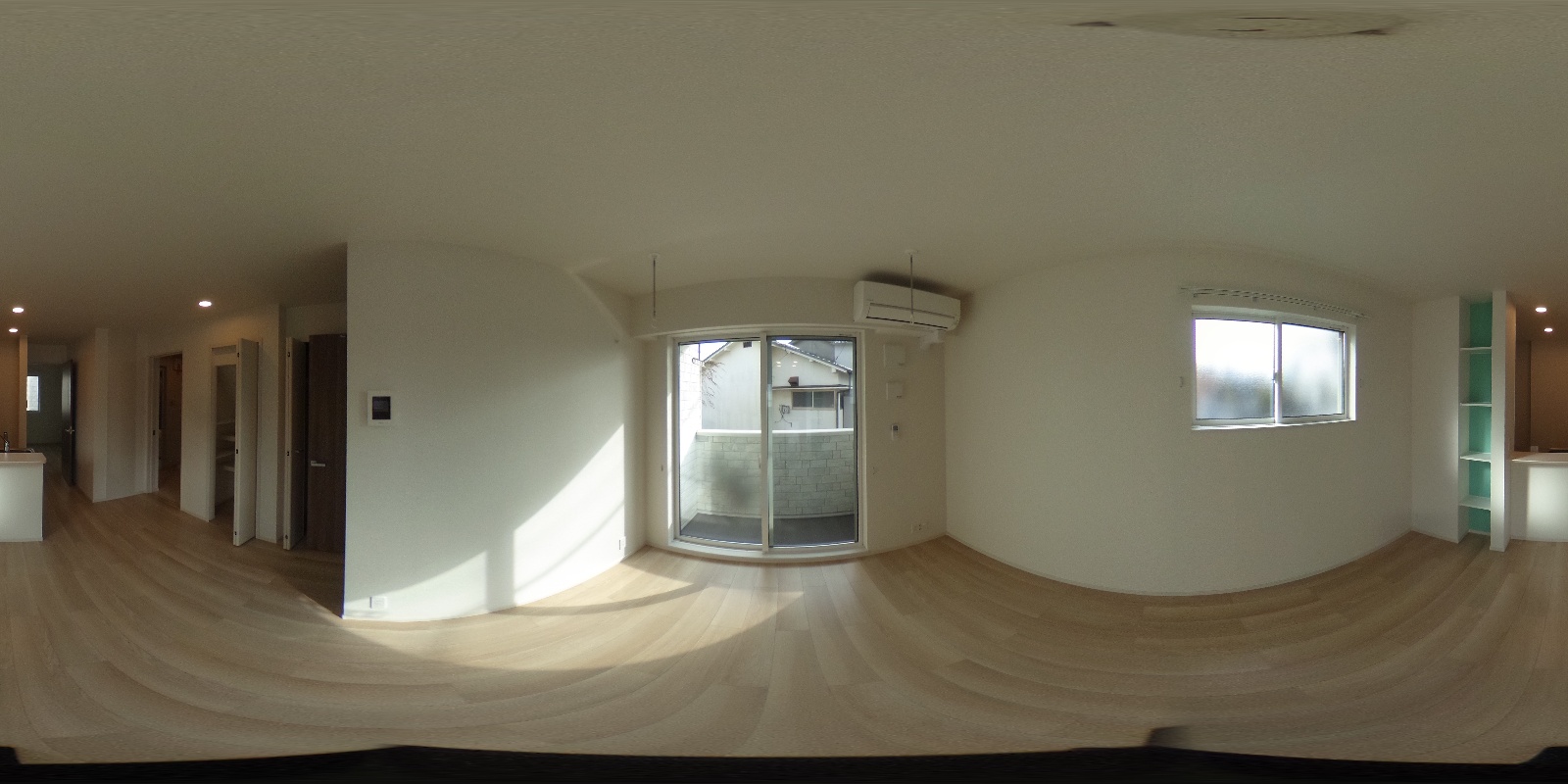 リビング 写真33