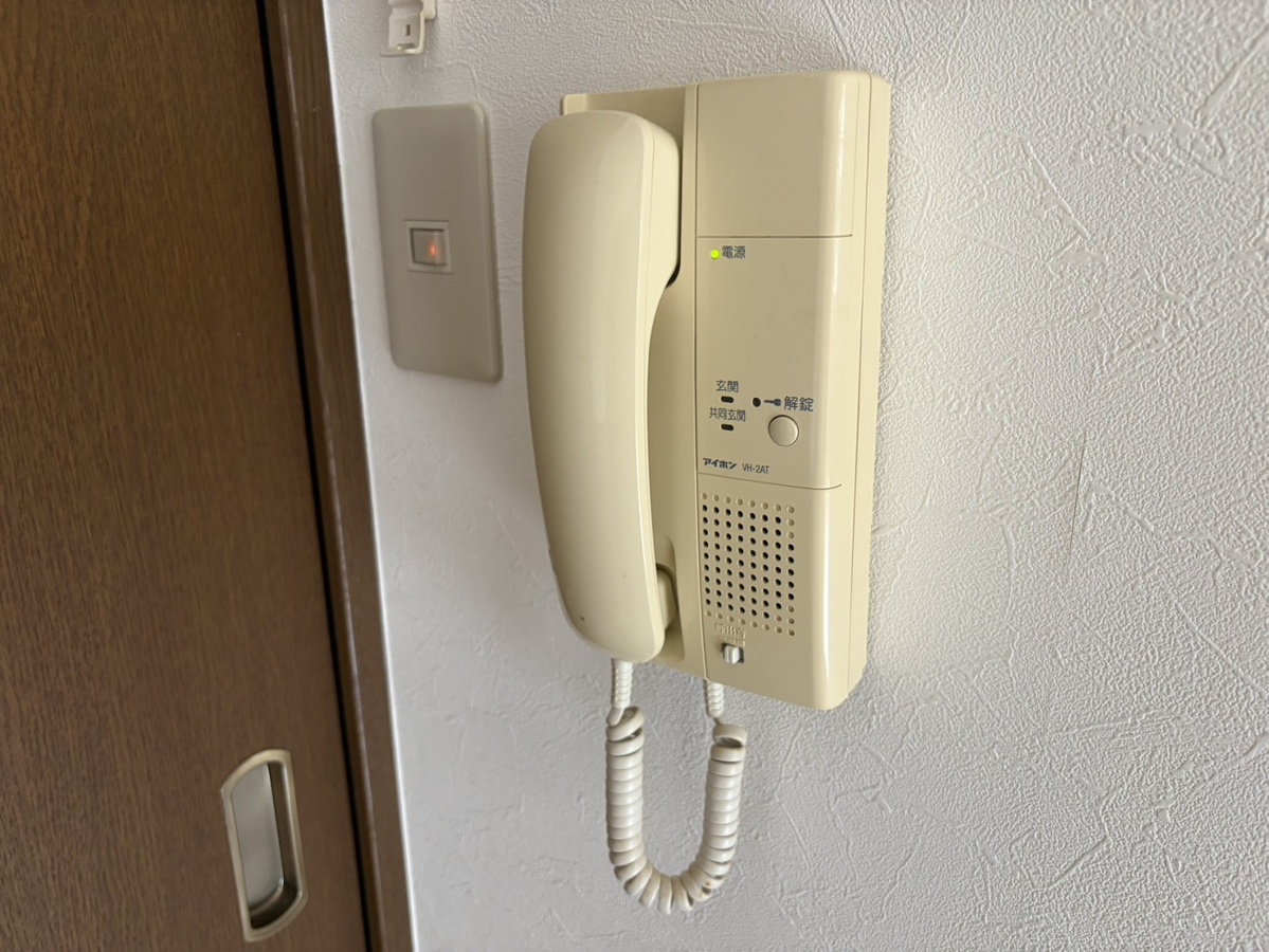 セキュリティ 写真20