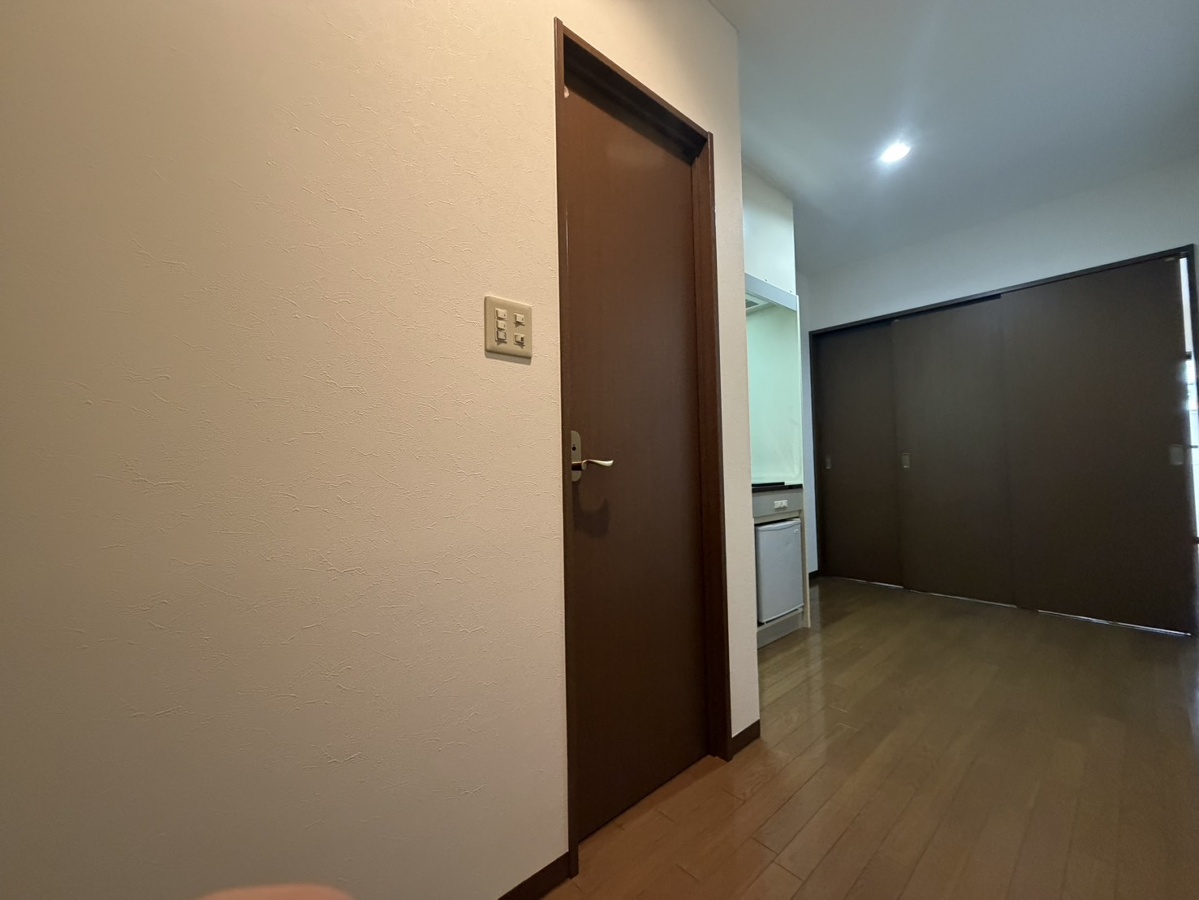 ダイニング 写真3