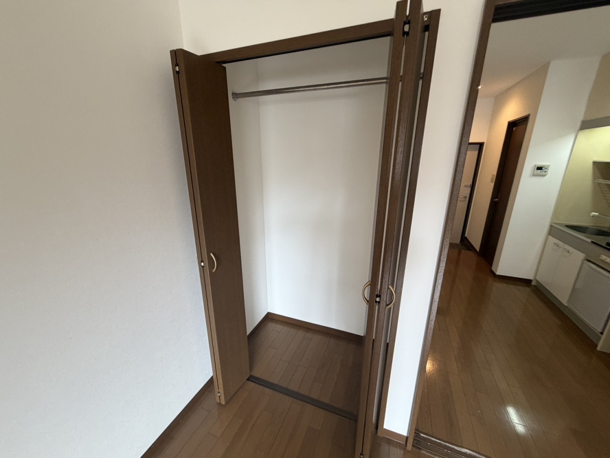 収納 写真18