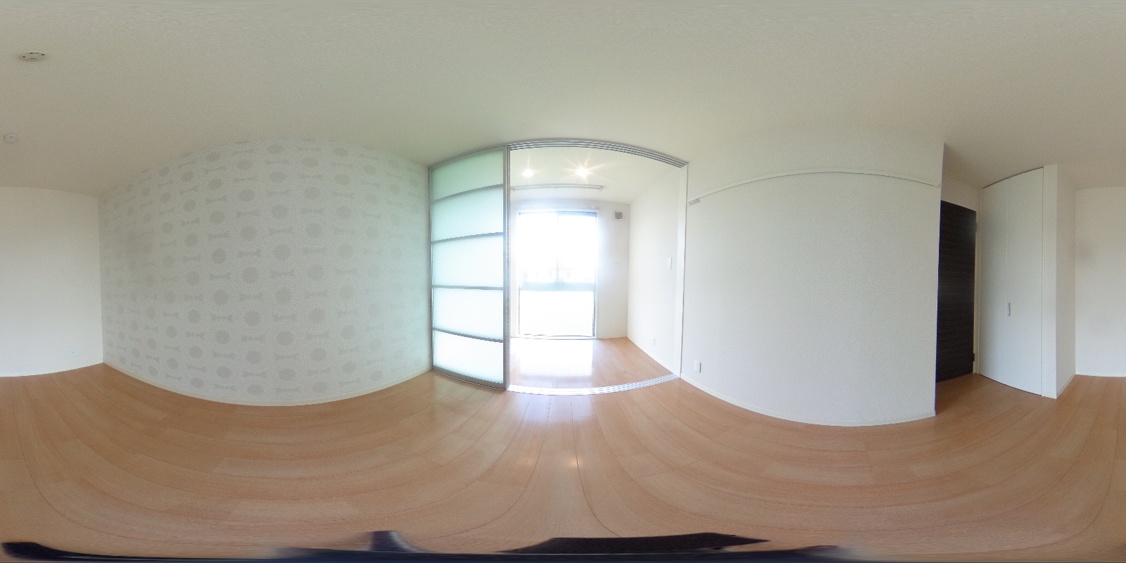 写真35