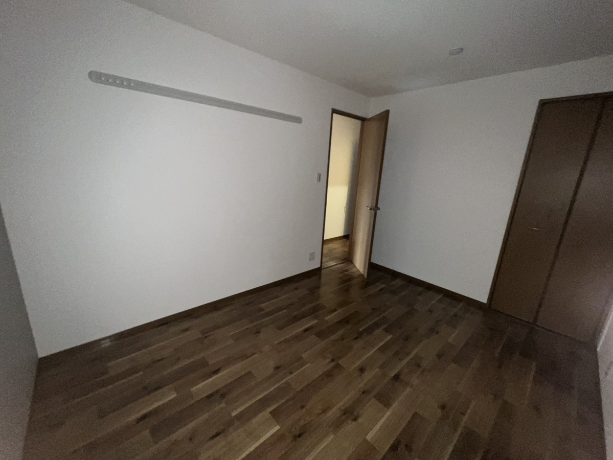 子供部屋 写真9