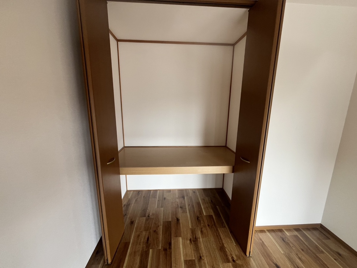 収納 写真31
