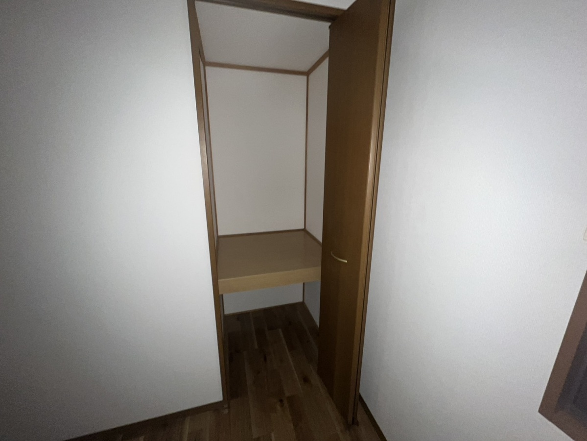 収納 写真32