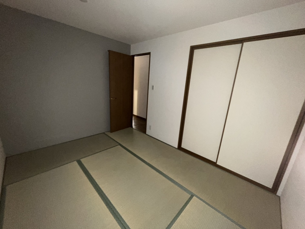 その他部屋・スペース 写真11