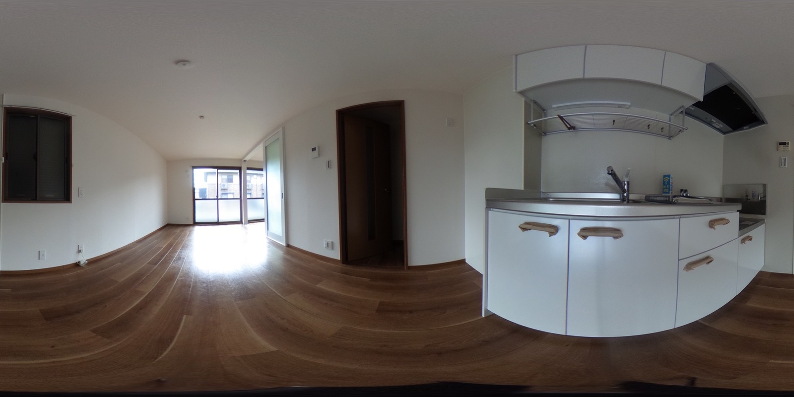 キッチン 写真6