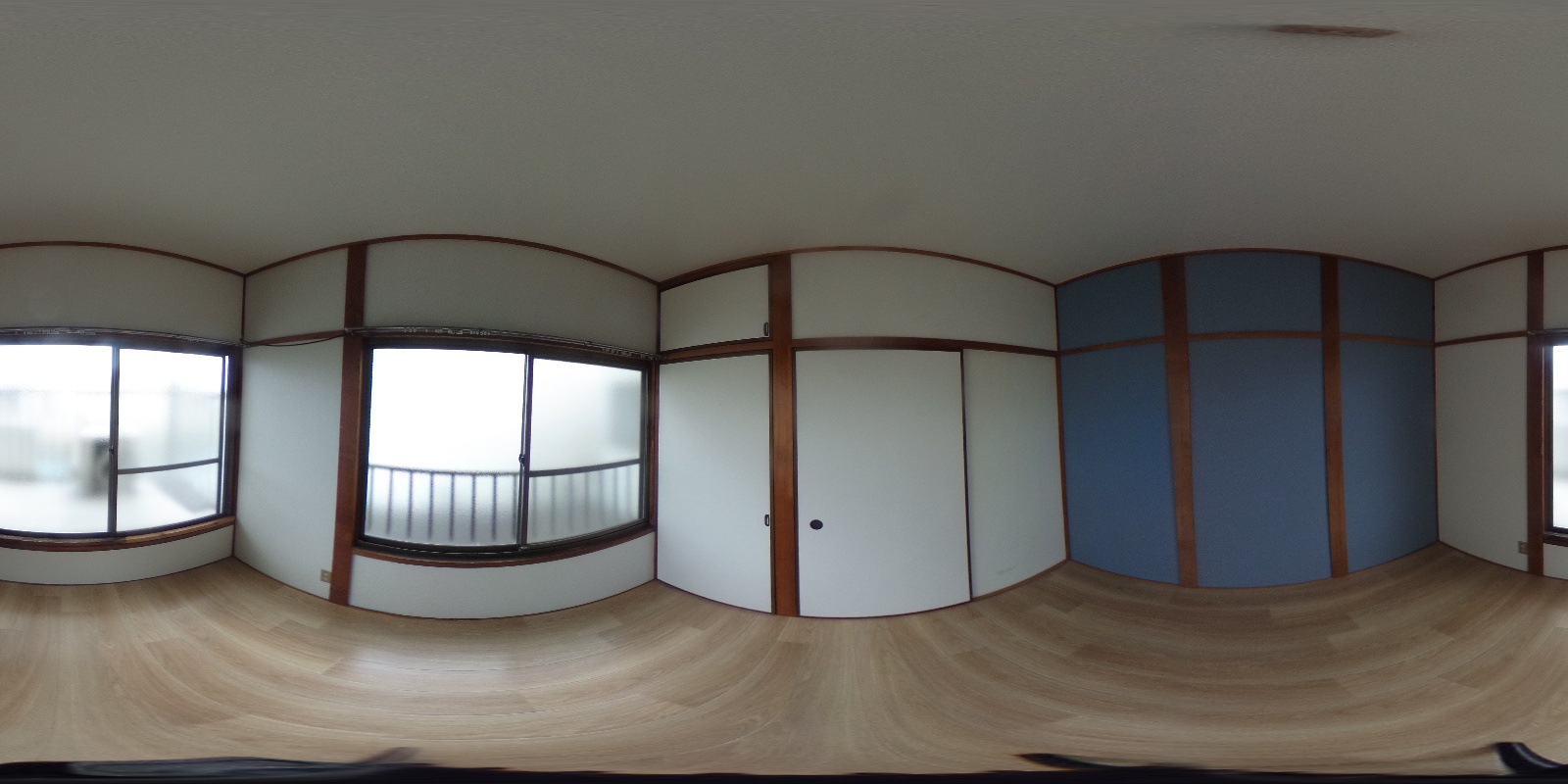 写真35