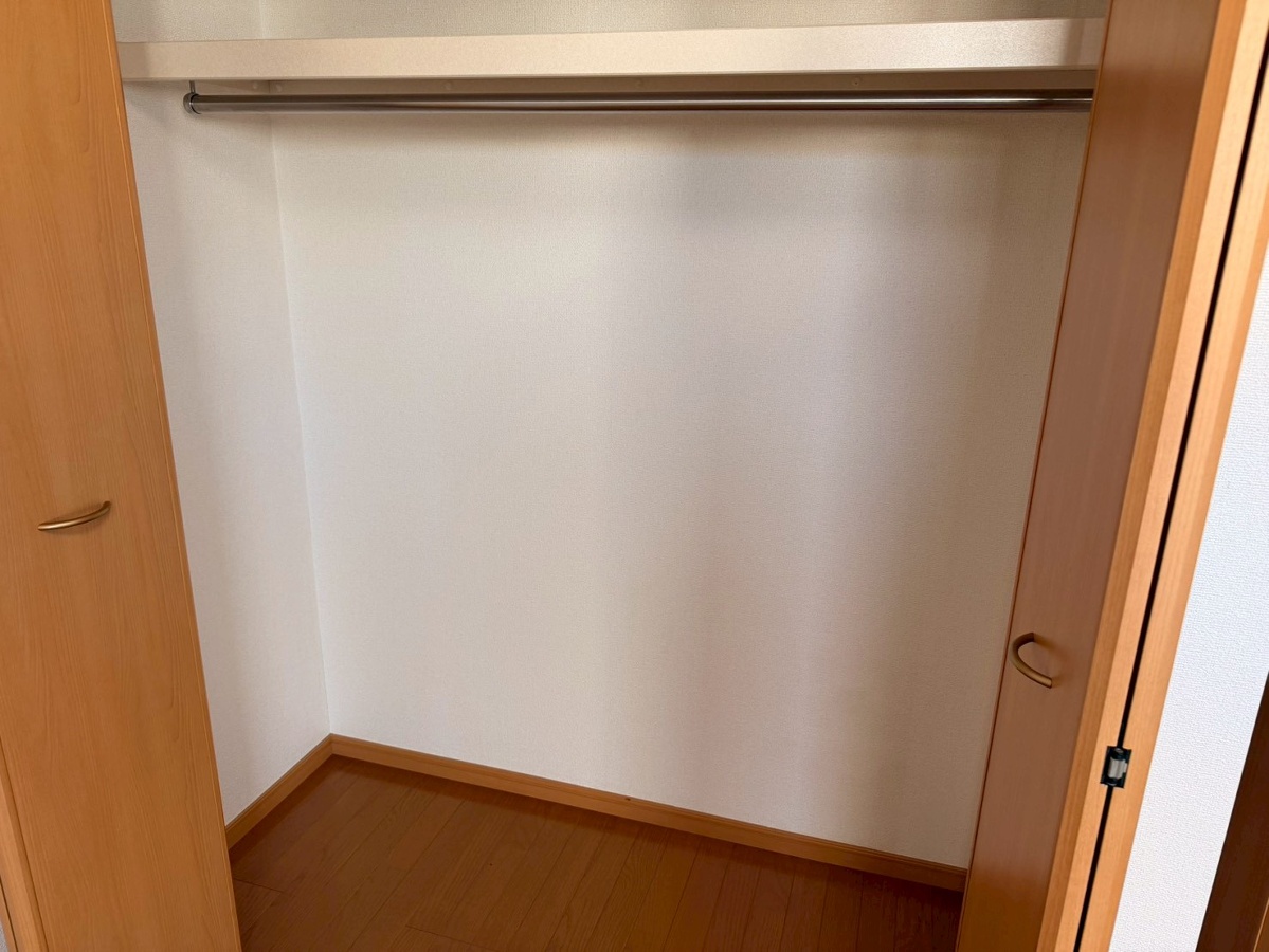 収納 写真17