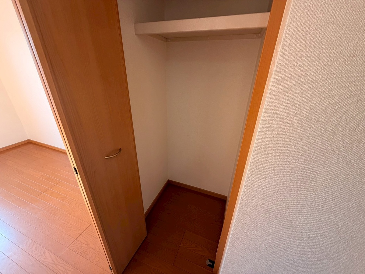 収納 写真18