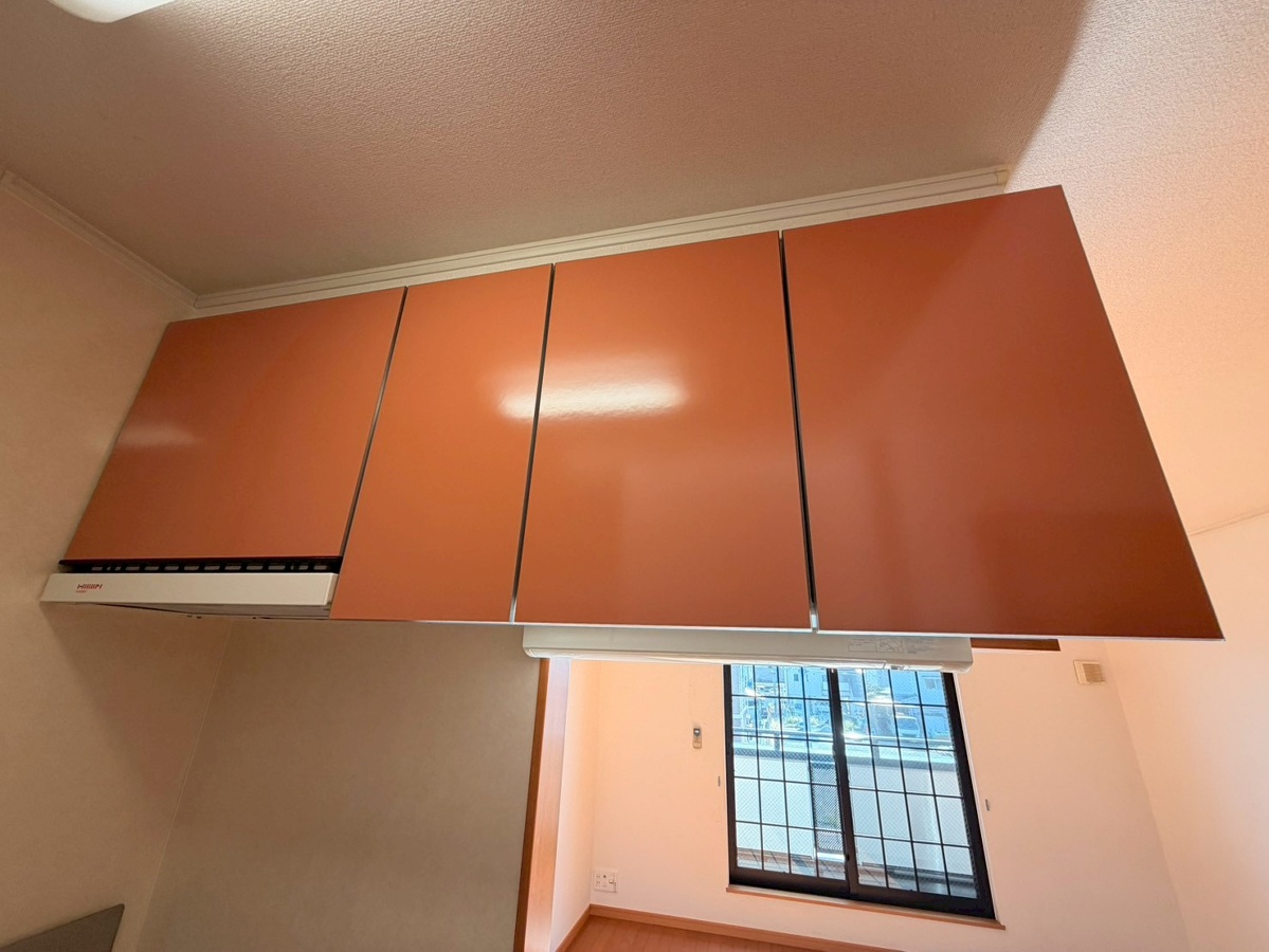 キッチン 写真7