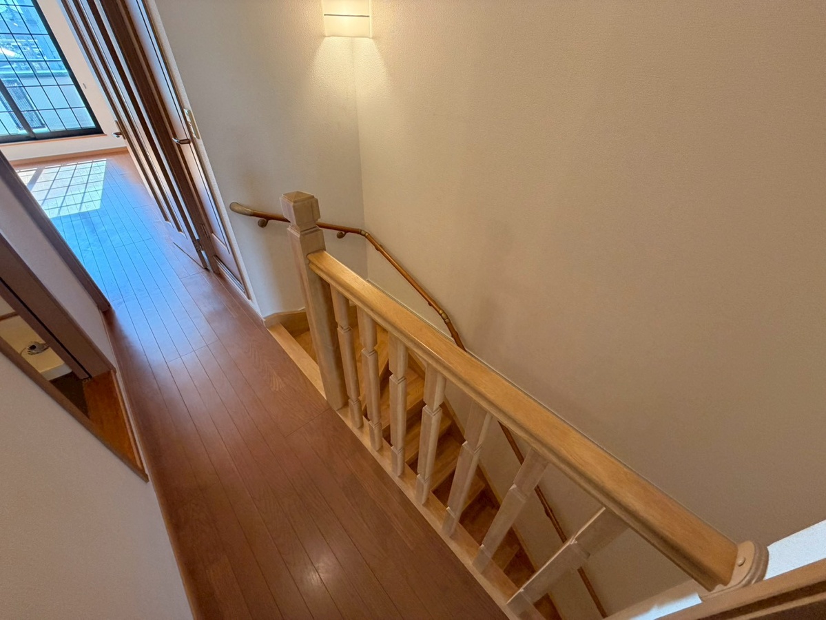 その他部屋・スペース 写真11