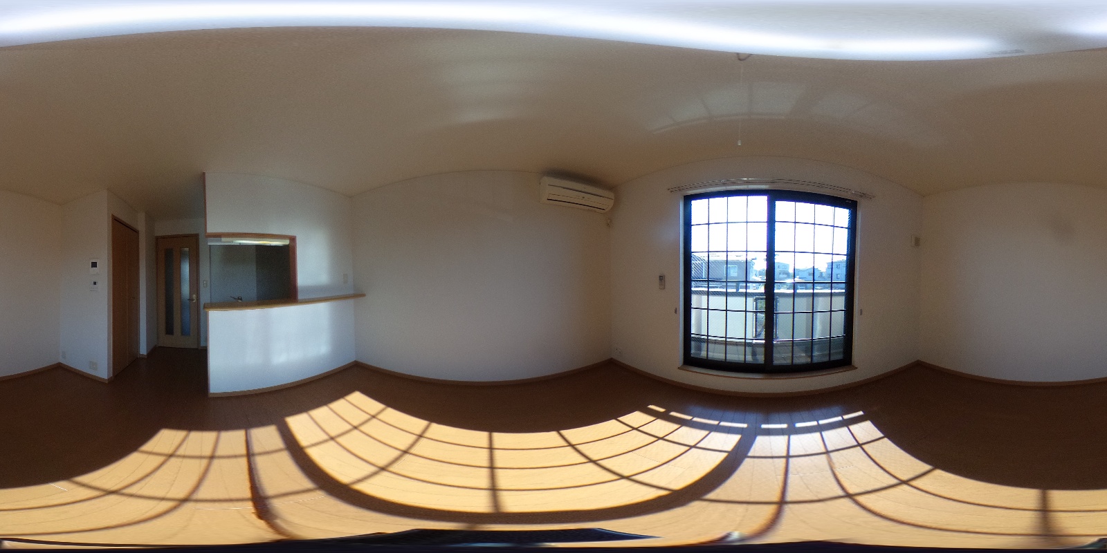 リビング 写真33