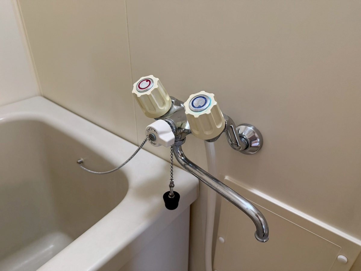 設備 写真28