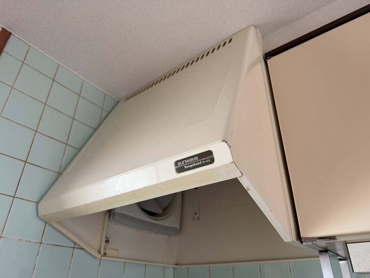 設備 写真29