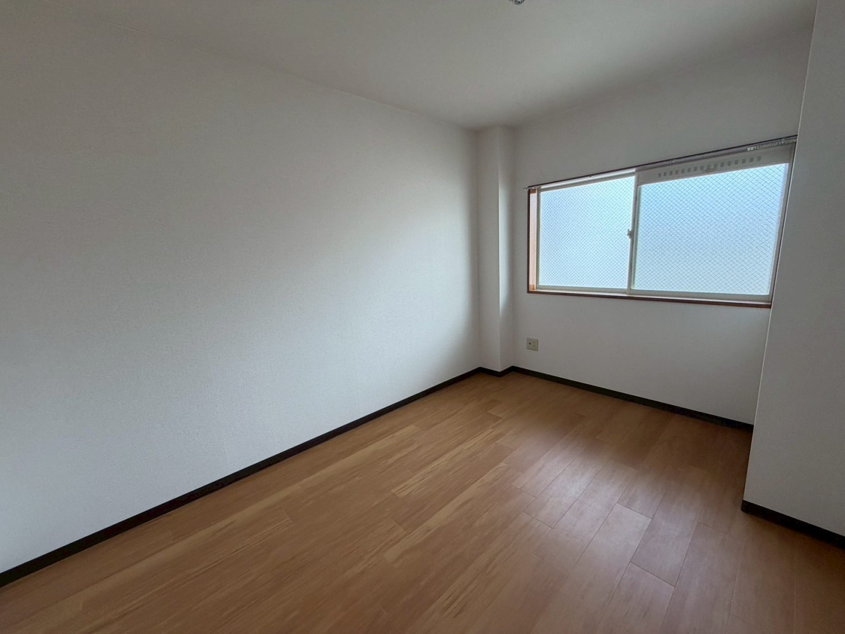 子供部屋 写真6